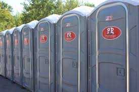 Portable Toilets for Parks and Recreation Areas in Rolling Fork, MS